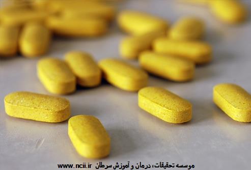 ویتامین B – 12