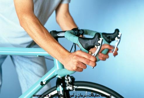 در تمام روز‌ها فعال باشید