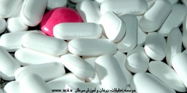 اداره کردن درد
