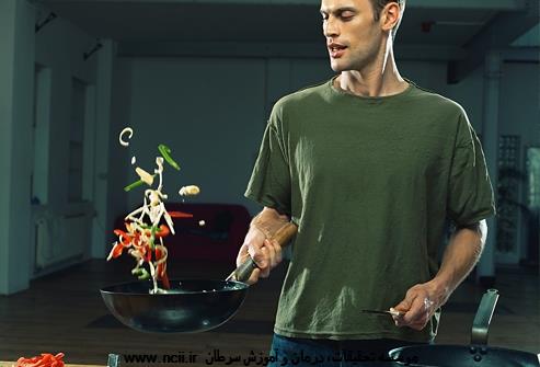 نقطه ضعف‌های رژیم‌غذایی گیاهخواری