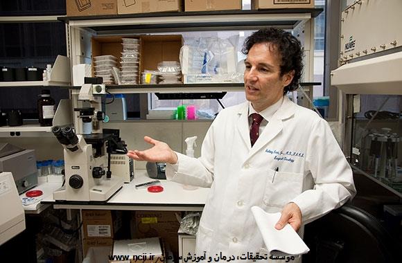  عوامل خطر