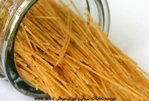 پاستا