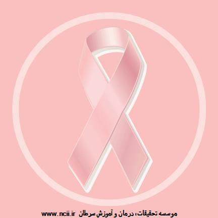وضعیت فعلی سرطان پستان