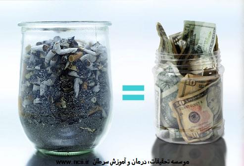 از پاداش‌های فوری قدردانی کنید