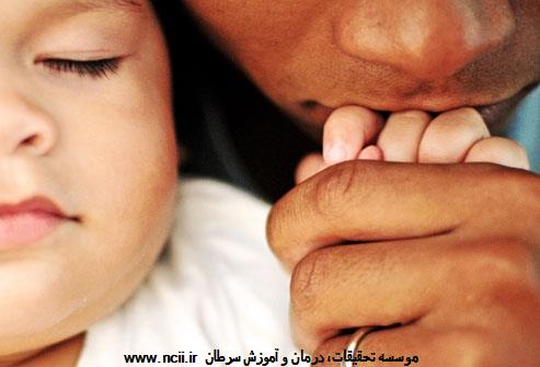 دلایل ترک سیگار را به یاد داشته باشید