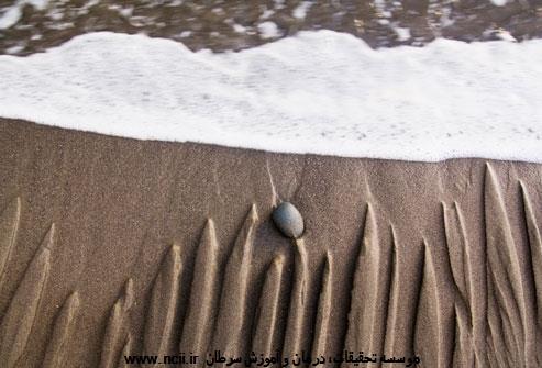 آب بروز سنگ کلیه را کاهش می‌دهد