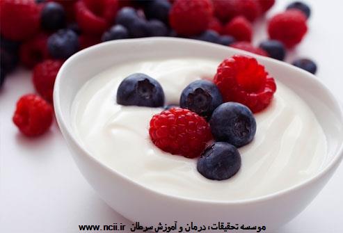 ماست و پنیر