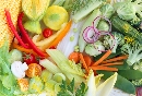 رژیم غذایی گیاهخواری: گیاهخوار شدن