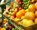 غذاهای ارگانیک:خریدن یا نخریدن  مواد غذایی ارگانیک