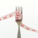 24 روش کم کردن وزن بدون داشتن رژیم غذایی