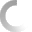 Loading, please wait...